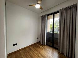 Peak Residence (D11), Condominium #519270311